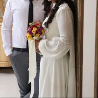 لباس عقد و فرمالیته|لباس|شیراز, شهرک گلستان شمالی|دیوار