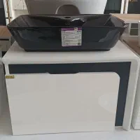 روشویی ازتولیدی بخر