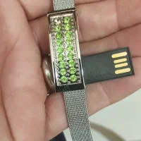 فلش ۱۶گیگ مچی