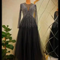 کرایه و اجاره و فروش لباس مجلسی