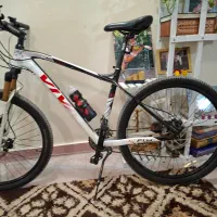 فروش دوچرخه حرفه ای ویوا فلای|دوچرخه، اسکیت، اسکوتر|ایذه, |دیوار