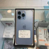 خریدار همه مدل ایفون وطرح تعویض