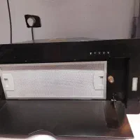 هود CAN|هود|نوشهر, |دیوار