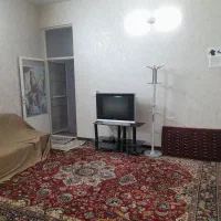 اسکان مسافر