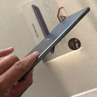 تبلت گلکسی تب a7