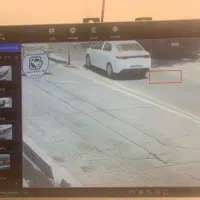 استخدام نصاب دوربین مداربسته  و شاگرد ساده