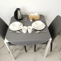 گردشگری و هاستل عمان|تور و چارتر|ملکآباد, |دیوار