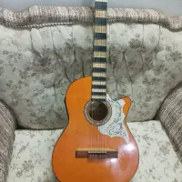 گیتارکلاسیک