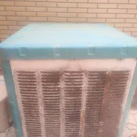کولر آبی ۷۰۰۰