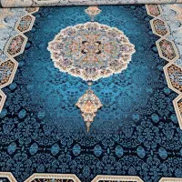 فرش نو 9 متری مشهد