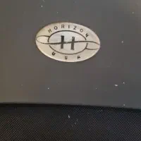 تردمیل|تجهیزات ورزشی|مشهد, کوشش|دیوار