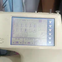 فروشی|چرخ خیاطی و ریسندگی|علیآباد کتول, |دیوار