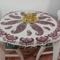 میز ناهار خوری