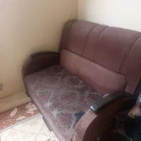 مبلمان ۷ نفره