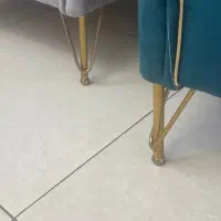 مبلمان انتظار|مبلمان اداری|اراک, |دیوار