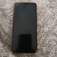 گوشی شیامی نوت 13