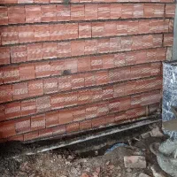 بنایی دیوارچینی سیمانکاری کاشی