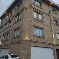 ۱۲۵ متری اول عرفان