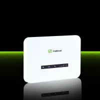مبین نت.مودم.اینترنت.اینترنت پر سرعت