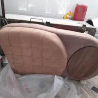 میزتلفنکارکرده