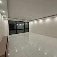 طرقبه ( روبرو چالیدره ) ۱۰۵ متر صفر تک واحدی|فروش آپارتمان|طرقبه, |دیوار