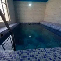 باغ ویلا اجاره شاهنامه ۷۶