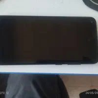 سامسونگ a11