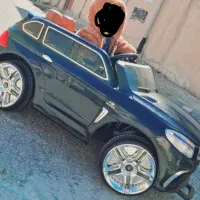 ماشین شارژی|اسباببازی|ایلام, |دیوار