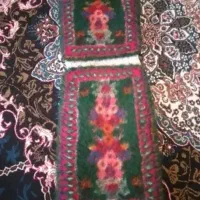 پادری‌دستباف|پادری|تبریز, |دیوار