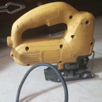 آره چکشی دیوالت