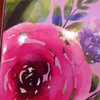 فروش شصت گرم طلا