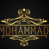 خرید فروش انواع خودروهای ایرانی ،خارجی(کارکرده.نو)