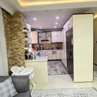 آپارتمان-84متری-شهرک-شاهد-لاله