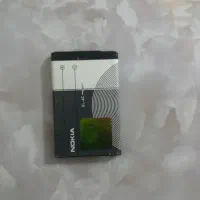 باطری نوکیا