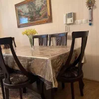 اجاره آپارتمان 100متری طبقه  براصلی  خمیران زاهدان|اجارهٔ آپارتمان|رشت, خمیران زاهدان|دیوار