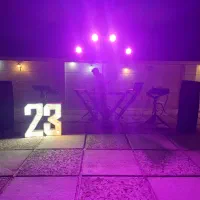 Dj MK shiraz  خط‌شکن نرخ دیجی در شیراز|خدمات پذیرایی، مراسم|صدرا-فارس, فاز ۱|دیوار