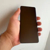 سامسونگ a73 رام 8 256گیگ