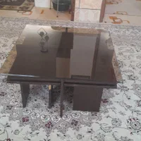 میز عسلی