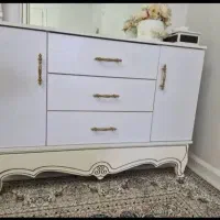 سرویس خواب