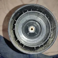 لوازم آشپزخانه