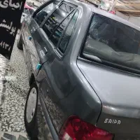 132مدل89|خودرو سواری و وانت|آستارا, |دیوار