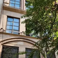 ۷۰۰ متر مستغلات اداری/۶ طبقه/۱۰ پارکینگ/فاطمی|اجارهٔ دفتر کار، اتاق اداری، مطب|تهران, بلوار کشاورز|دیوار