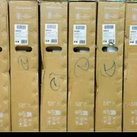 لوازم خانگی|سایر لوازم برقی|خرم‌آباد, |دیوار