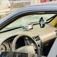 ۴۰۵|خودرو سواری و وانت|مریوان, |دیوار