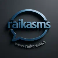 طراحی لوگو،ارم حرفه ای و مدرن با نمونه کار