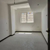 آپارتمان-اندیشه-آزادشهر