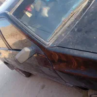 پراید مدل 83بدون رنگ موتور گیربکس عالی|خودرو سواری و وانت|ایرانشهر, |دیوار