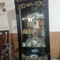 بوفه