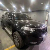 کلوت ۴۰۱بی رنگ