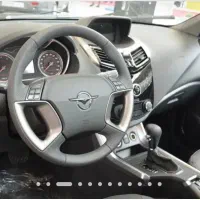 فروش هایما s5|خودرو سواری و وانت|همدان, |دیوار